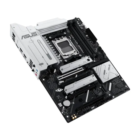 PRIME X870-P WIFI
