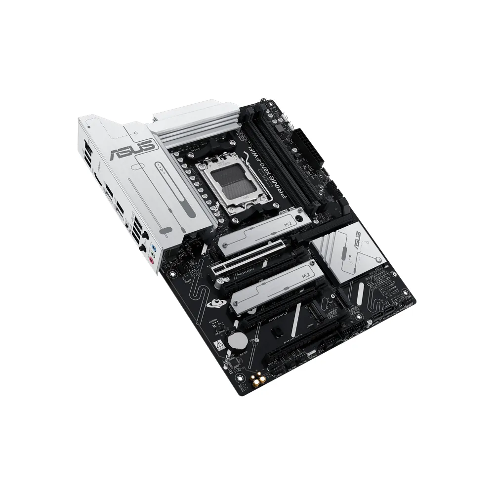 PRIME X870-P WIFI