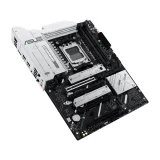 PRIME X870-P WIFI