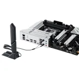 PRIME X870-P WIFI