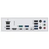 PRIME X870-P WIFI