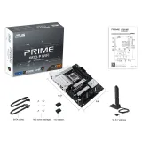 PRIME X870-P WIFI