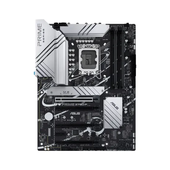 PRIME Z790-P