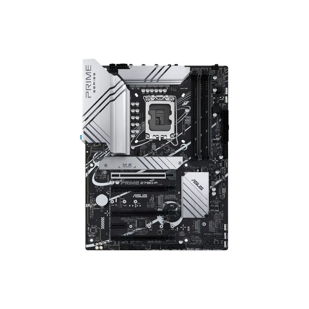 PRIME Z790-P