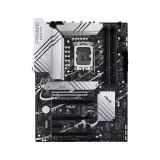 PRIME Z790-P