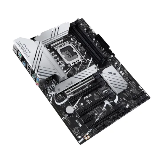 PRIME Z790-P