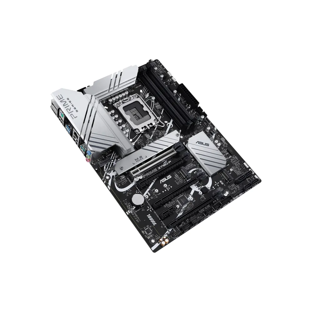 PRIME Z790-P