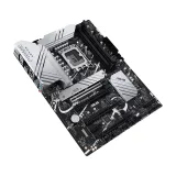 PRIME Z790-P