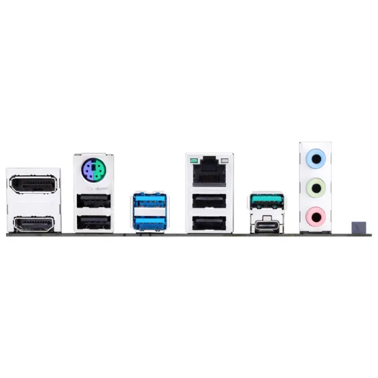 PRIME Z790-P