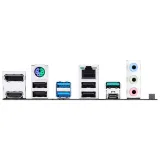 PRIME Z790-P