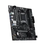 PRO A620AM-B EVO
