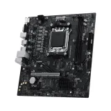 PRO A620AM-B EVO