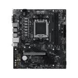 PRO A620AM-B EVO