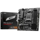 PRO B650M-P