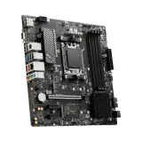 PRO B650M-P