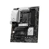 PRO B760-P II