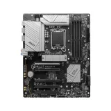 PRO B760-P II