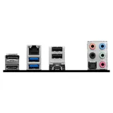 PRO B760-P II