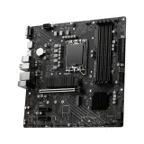 PRO B760M-P DDR4