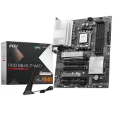 PRO B840-P WIFI