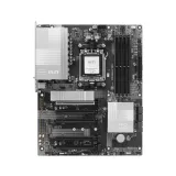 PRO B840-P WIFI