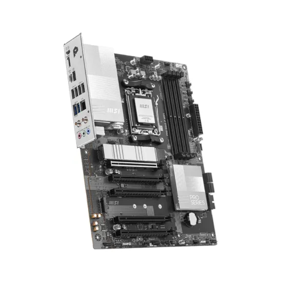 PRO B840-P WIFI
