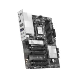 PRO B840-P WIFI