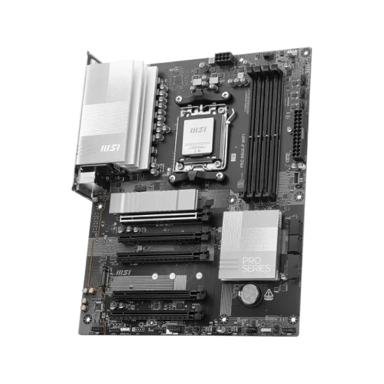 PRO B840-P WIFI