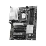 PRO B840-P WIFI