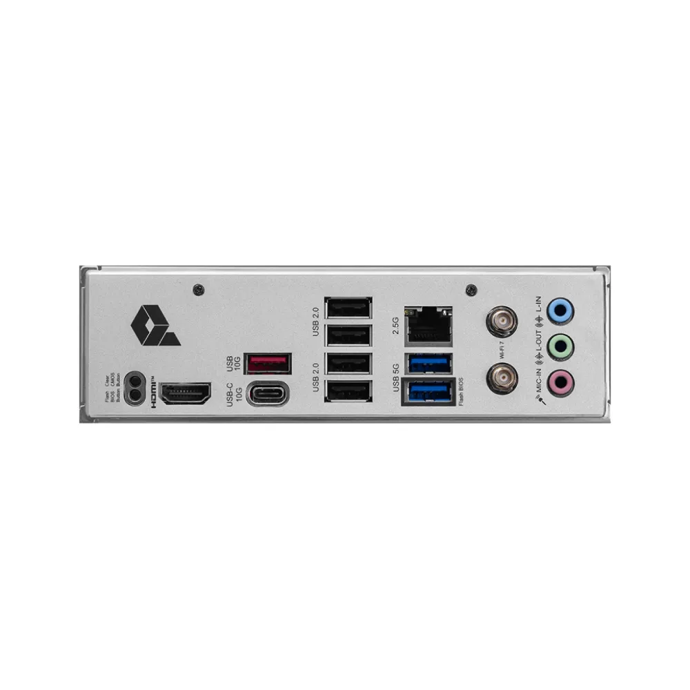 PRO B840-P WIFI