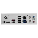 PRO B840-P WIFI