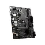 PRO H610M-E