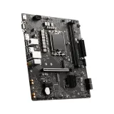 PRO H610M-G DDR4