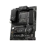 PRO Z790-P WIFI