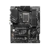 PRO Z790-P WIFI