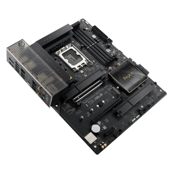 PROART B760-CREATOR WIFI