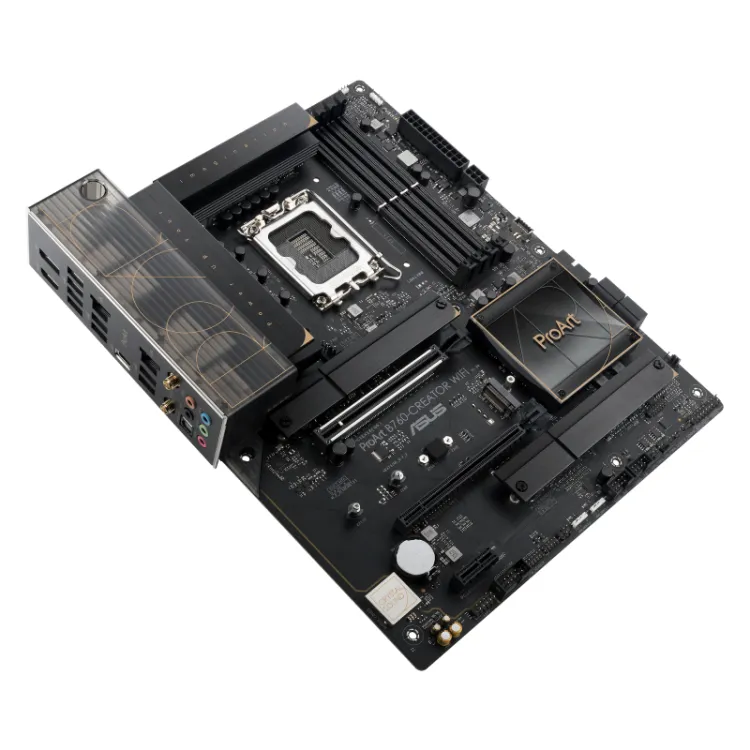 PROART B760-CREATOR WIFI