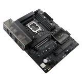PROART B760-CREATOR WIFI