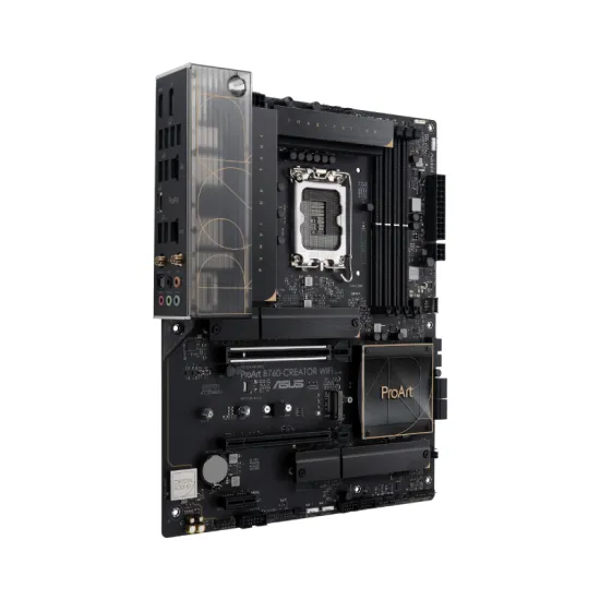 PROART B760-CREATOR WIFI