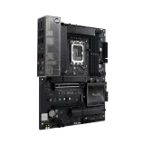 PROART B760-CREATOR WIFI