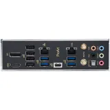 PROART B760-CREATOR WIFI
