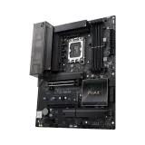 PROART B760-CREATOR WIFI