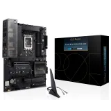PROART B760-CREATOR WIFI