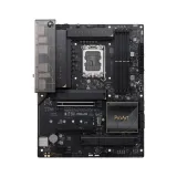 PROART B760-CREATOR WIFI