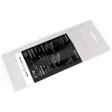 Pactum 4 termalna pasta 4g (EY0C004)