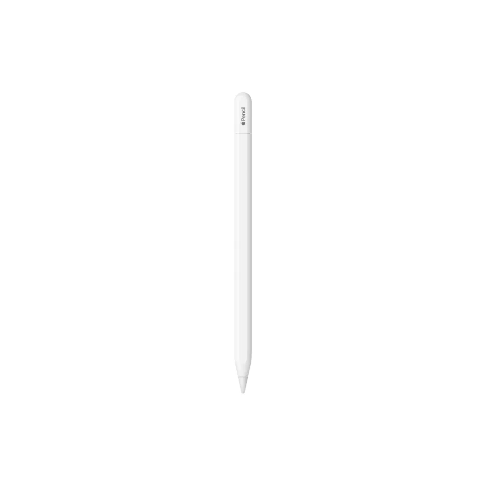 Pencil (USB-C) (muwa3zm/a)