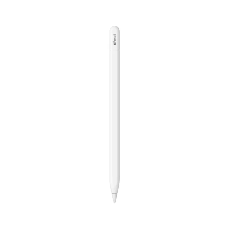 Pencil (USB-C) (muwa3zm/a)