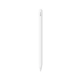 Pencil (USB-C) (muwa3zm/a)