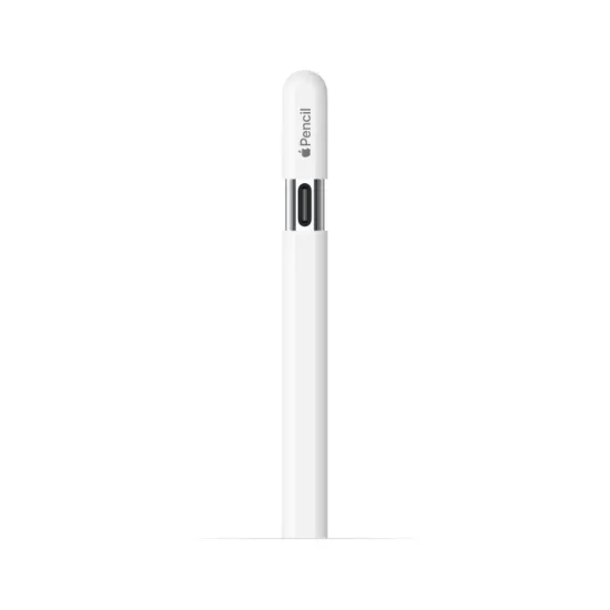 Pencil (USB-C) (muwa3zm/a)