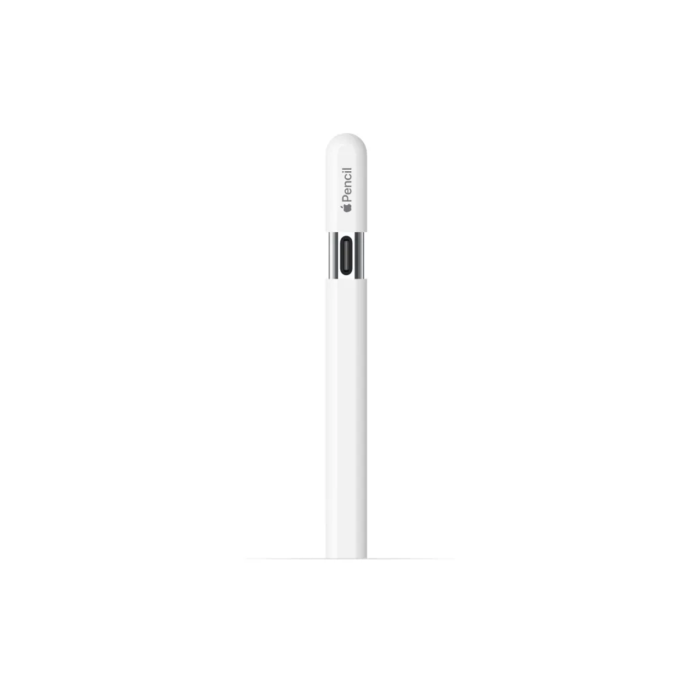 Pencil (USB-C) (muwa3zm/a)